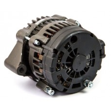 Sierra Alternator