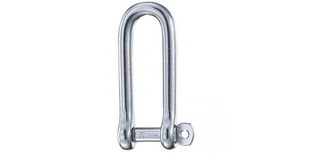 Wichard Shackle Long Captive Pin 13/32"