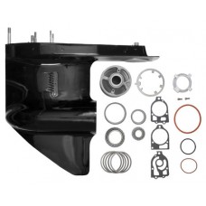 Sierra Lower Gear Housing