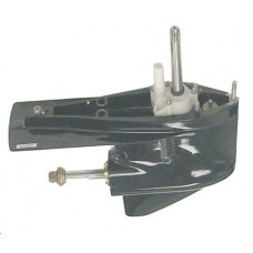 Sierra Lower Unit Assy