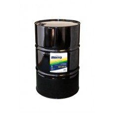 Sierra 10W30 4-Stroke O/B Oil-55Gal