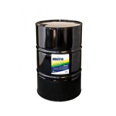 Sierra Premium Gear Lube-55Gal