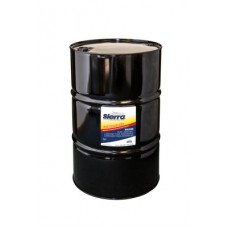 Sierra Synthetic Gear Lube-55-Gal