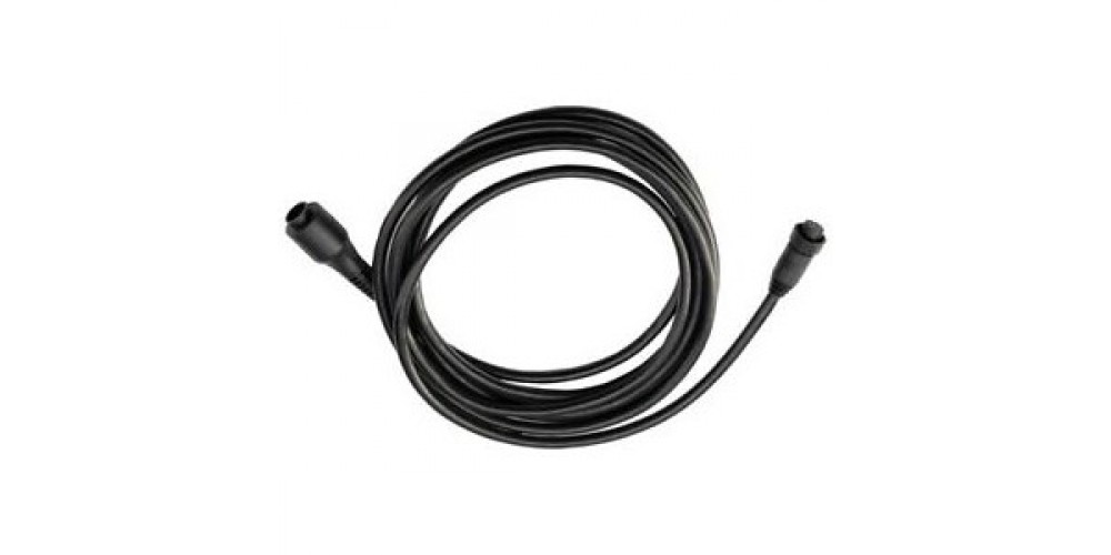 Raymarine 4M Hypervision  Transducer Extension Cable