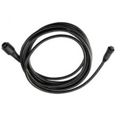 Raymarine 4M Hypervision  Transducer Extension Cable A80562 4M