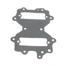 Sierra Gasket Intake Manifold