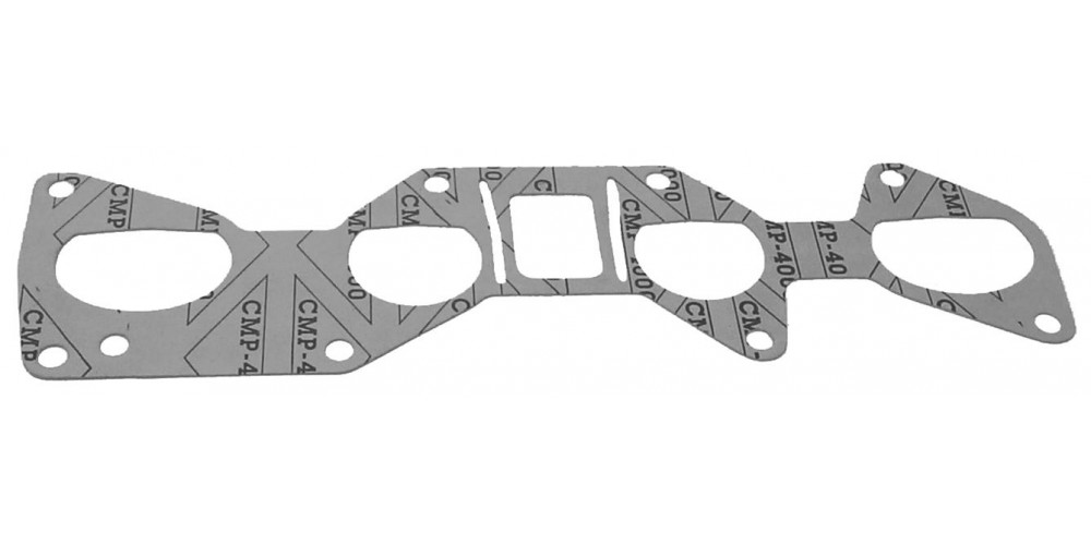 Sierra Intake Manifold Gasket