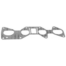 Sierra Intake Manifold Gasket