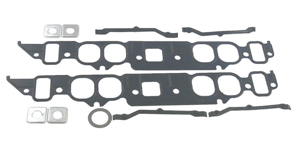 Sierra Intake Manifold Gasket