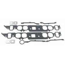 Sierra Intake Manifold Gasket