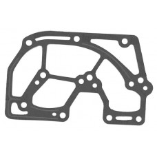 Sierra Exhaust Manifold Gasket