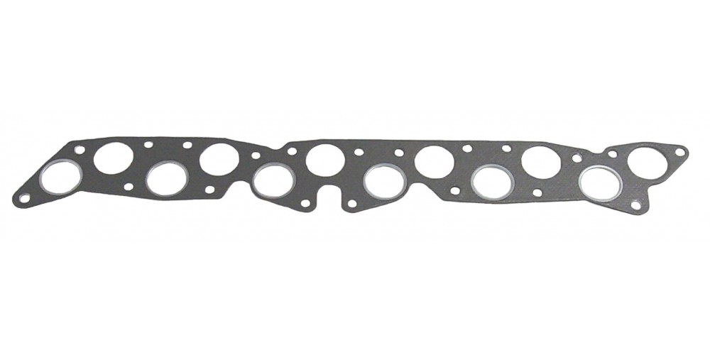 Sierra Gasket Volvo Manifold