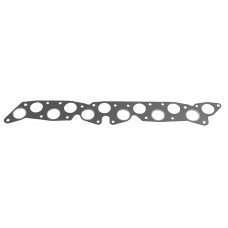 Sierra Gasket Volvo Manifold