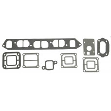 Sierra Gasket Set Manifold