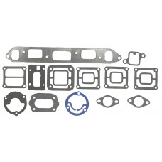 Sierra Gasket Set Manifold