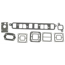 Sierra Gasket Set Manifold