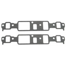 Sierra Intake Manifold Gasket Set