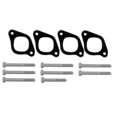 Sierra Exhaust Manif Mounting Kit