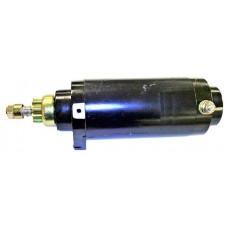 Sierra Outboard Starter