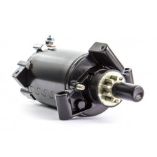 Sierra Outboard Starter