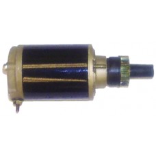 Sierra Outboard Starter