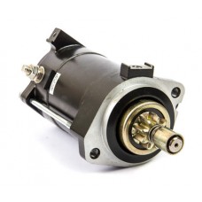 Sierra Starter Motor