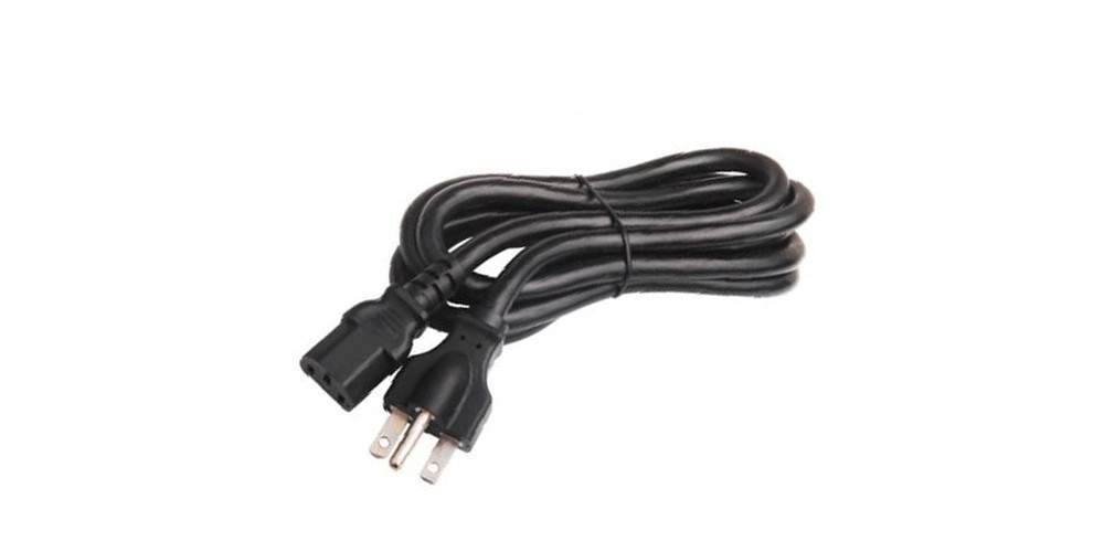 Victron Mains Cord NEMA 6-15P (240v) for Smart IP43 / Skylla-S Charger 2m - ADA010100500