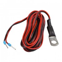 Victron Temperature Sensor for Venus/PMP/Quattro - ASS000001000