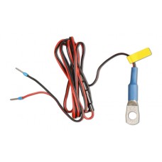 Victron Temperature Sensor for BMV-702 - ASS000100000