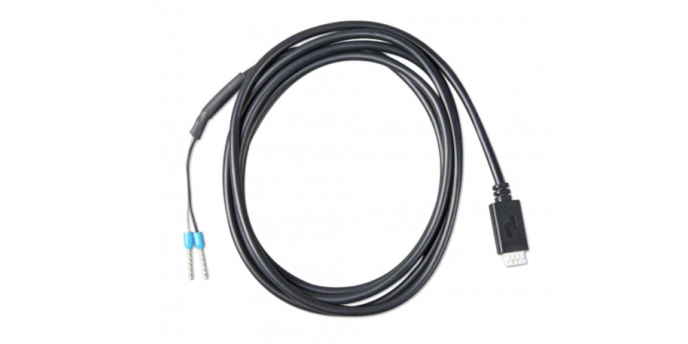 Victron VE.Direct TX Digital Output Cable - ASS030550500