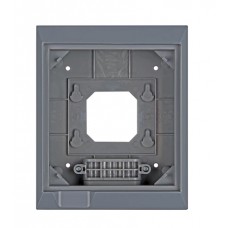 Victron Wall Mount Enclosure for Color Control GX - ASS050400000