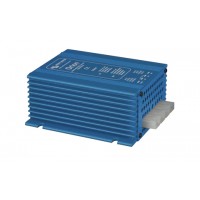 Victron Orion 12/24-8 DC-DC Non-Isolated Converter IP20 - ORI122408020