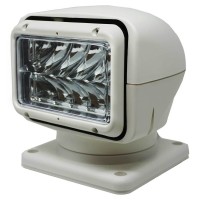 Acr Remote LED Searchlight RCL 95