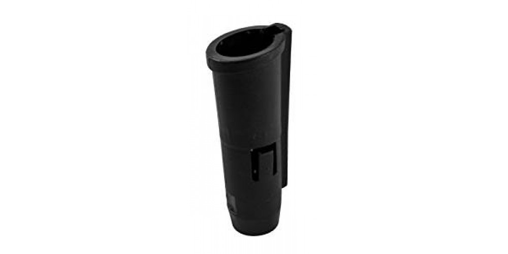 Attwood 2-Pin Socket Only For #911339