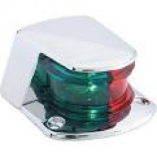 Attwood Bi-Colour Light 12V