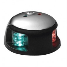 Attwood 1Nm Stainless Steel Led Bi-Colour Bow Lt