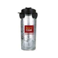 BaroCook 400mL Travel Mug BC004