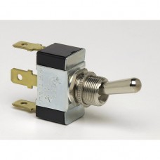 Cole Hersee H.D. Toggle Switch