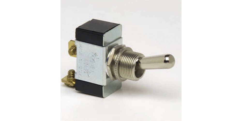 Cole Hersee H.D. Toggle Switch