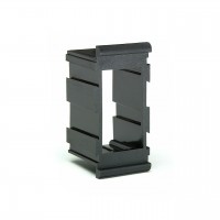 Cole Hersee Rocker Switch Bracket Kit