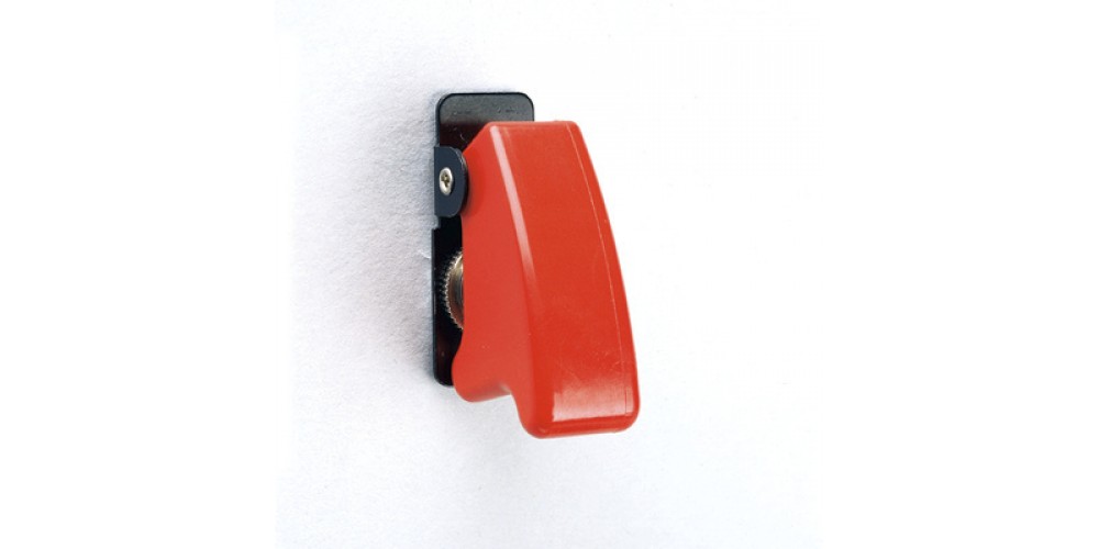 Cole Hersee Toggle Switch Cover