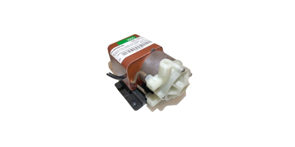 Cruisair Pump 500Gph 115V