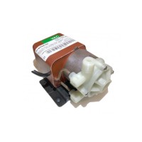 Cruisair Pump 500Gph 115V