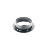 Cruisair Ring Abs Trans 4 W/Push Rivet