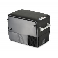 Dometic Insulated Cover For Cf-35