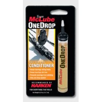 Mclube 1 Drop Ball Bearing Conditioner