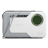 Efoy Fuel Cell 150 BT