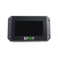 Efoy Operating Panel Op3 Set