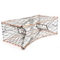 Pacific Trap CT005 Folding Crab Trap