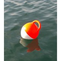 Pro Pick-up Buoys